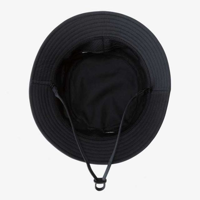 THE NORTH FACE NNJ02503 K MESSAGE HAT