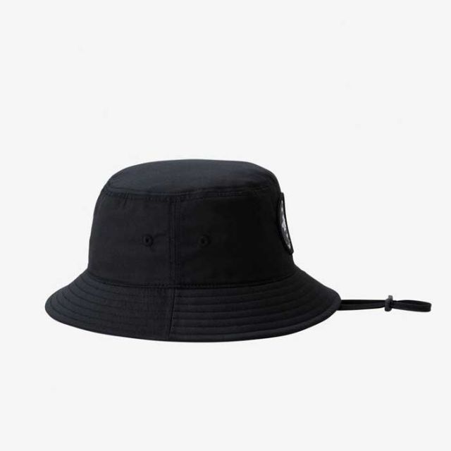 THE NORTH FACE NNJ02503 K MESSAGE HAT
