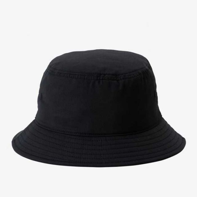 THE NORTH FACE NNJ02503 K MESSAGE HAT