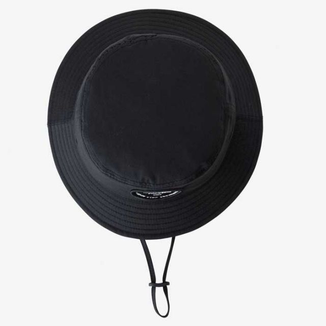 THE NORTH FACE NNJ02503 K MESSAGE HAT