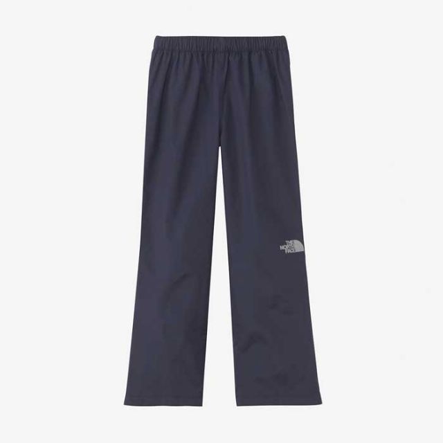 THE NORTH FACE NPJ12512 RAINTEX EUREKA