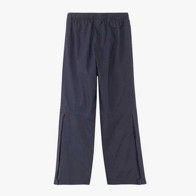 THE NORTH FACE NPJ12512 RAINTEX EUREKA