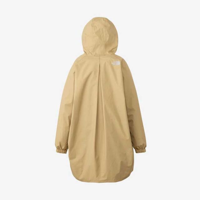 THE NORTH FACE NPJ12521 TREE FROG COAT