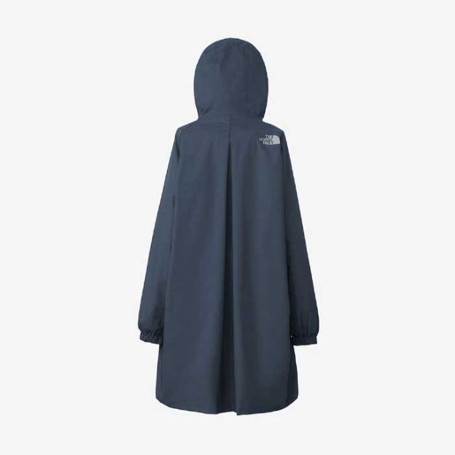 THE NORTH FACE NPJ12521 TREE FROG COAT