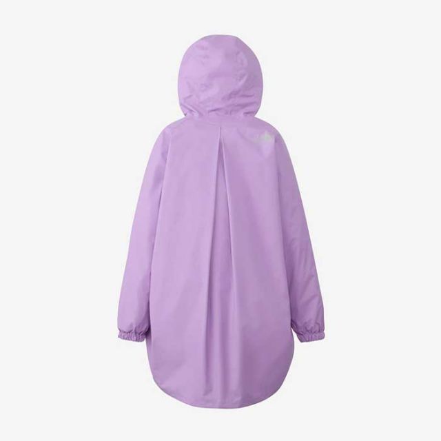 THE NORTH FACE NPJ12521 TREE FROG COAT