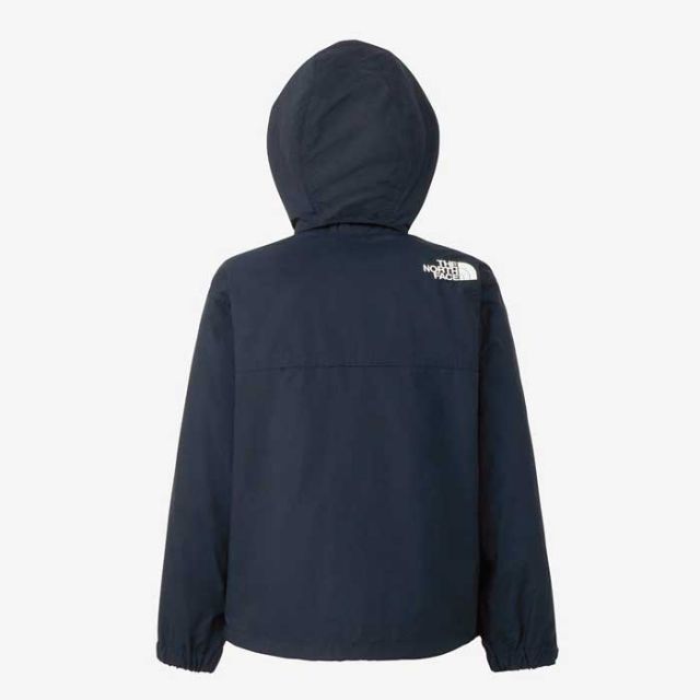 THE NORTH FACE NPJ22510 COMPACT JACKET