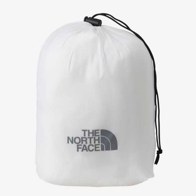 ザ・ノース・フェイス レインウェア トドラー THE NORTH FACE NPT12512 T RAINTEX EUREKA レインテックスユリイカ キャンプ アウトドア 上下セット 子供服 防水 アウター 雨具 レイングッズ ノースフェイス (250126)