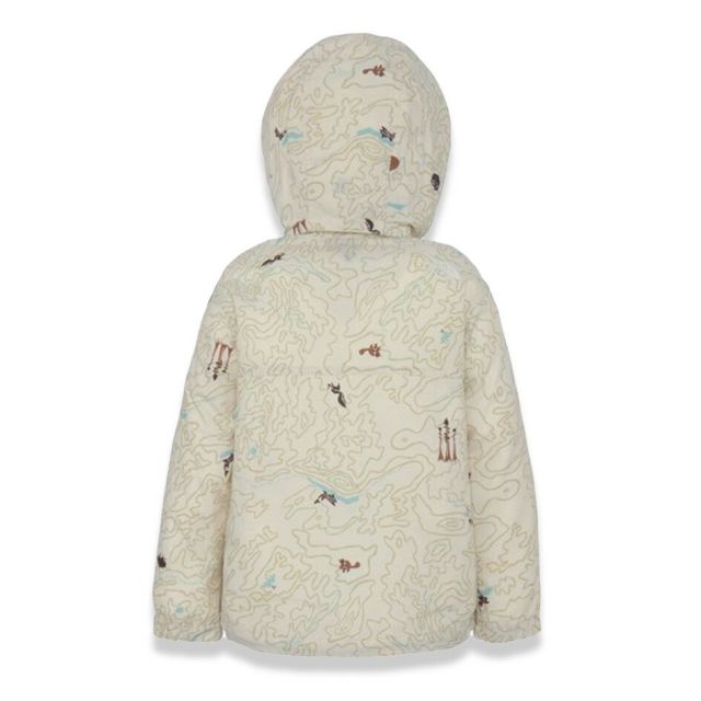 THE NORTH FACE NPT22511 T NV COMPACT JA