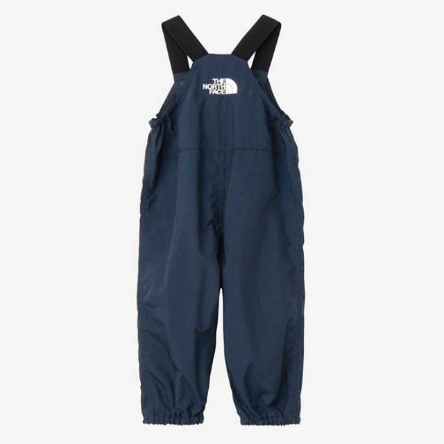 THE NORTH FACE NBB32502 B FIELD BIB