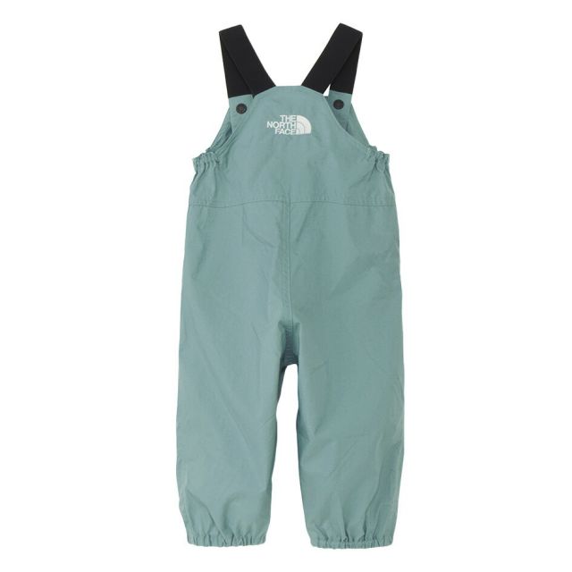THE NORTH FACE NBB32502 B FIELD BIB
