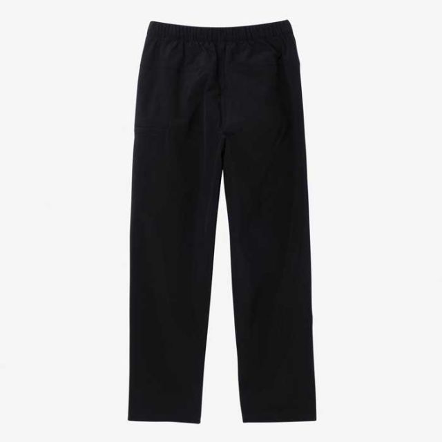 THE NORTH FACE NBJ32506 MT EASY PANT