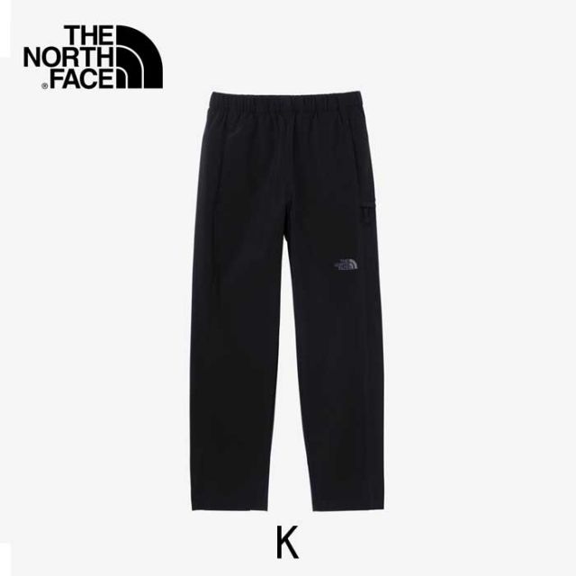 THE NORTH FACE NBJ32506 MT EASY PANT
