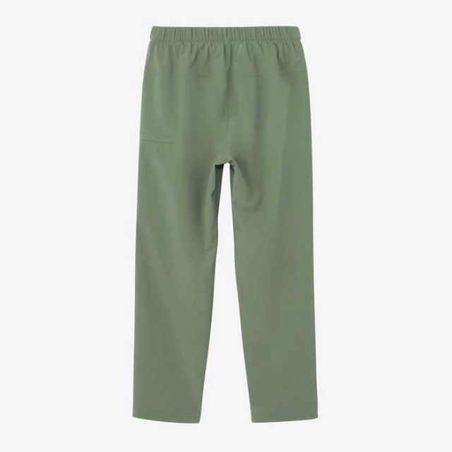 THE NORTH FACE NBJ32506 MT EASY PANT