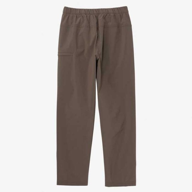 THE NORTH FACE NBJ32506 MT EASY PANT