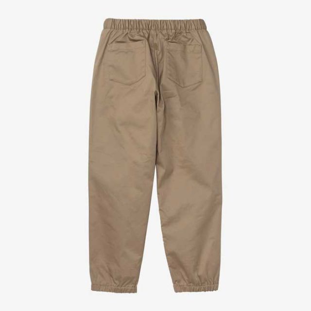 THE NORTH FACE NBJ32543 COTTON EASY PT