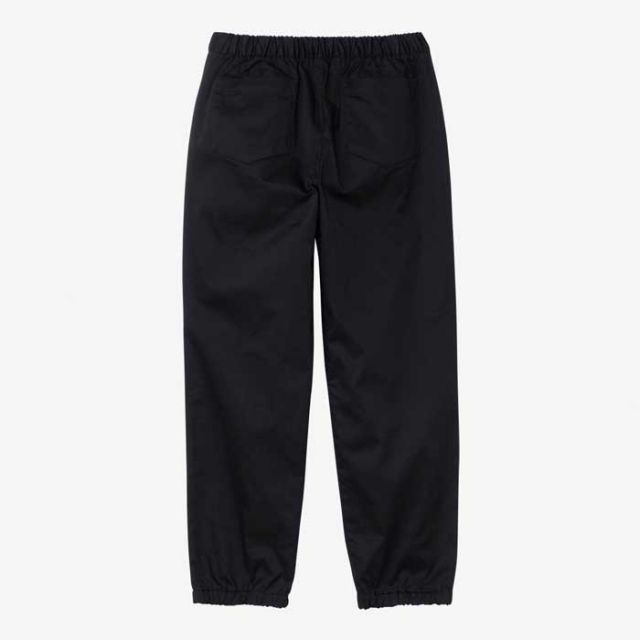 THE NORTH FACE NBJ32543 COTTON EASY PT