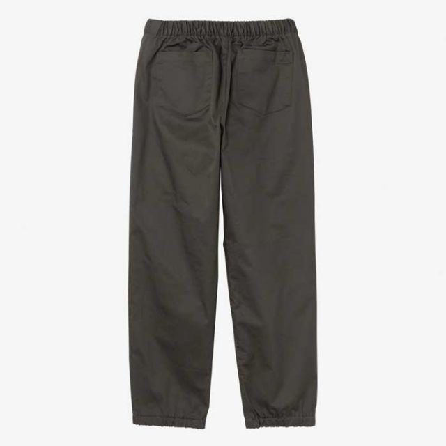 THE NORTH FACE NBJ32543 COTTON EASY PT