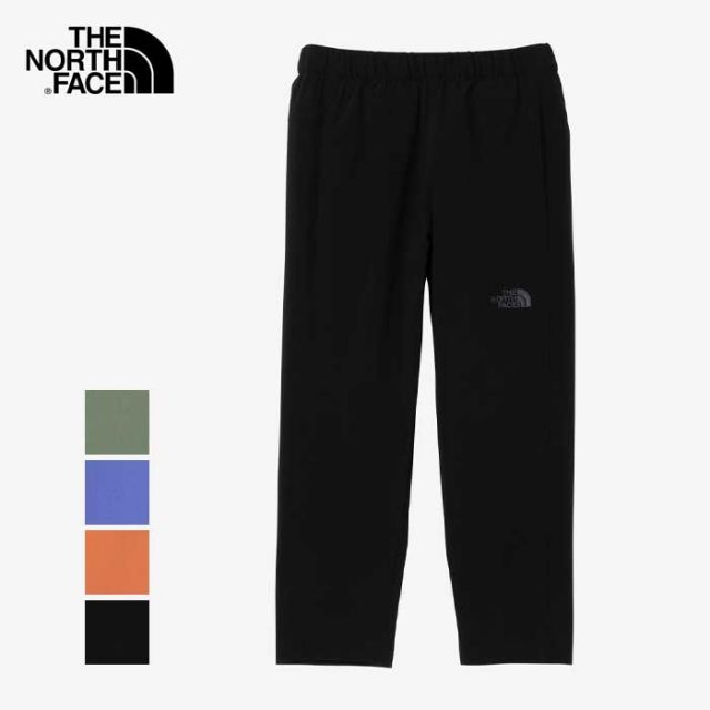 THE NORTH FACE NBT32506 T MT EASY PANT