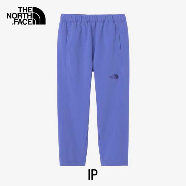 THE NORTH FACE NBT32506 T MT EASY PANT