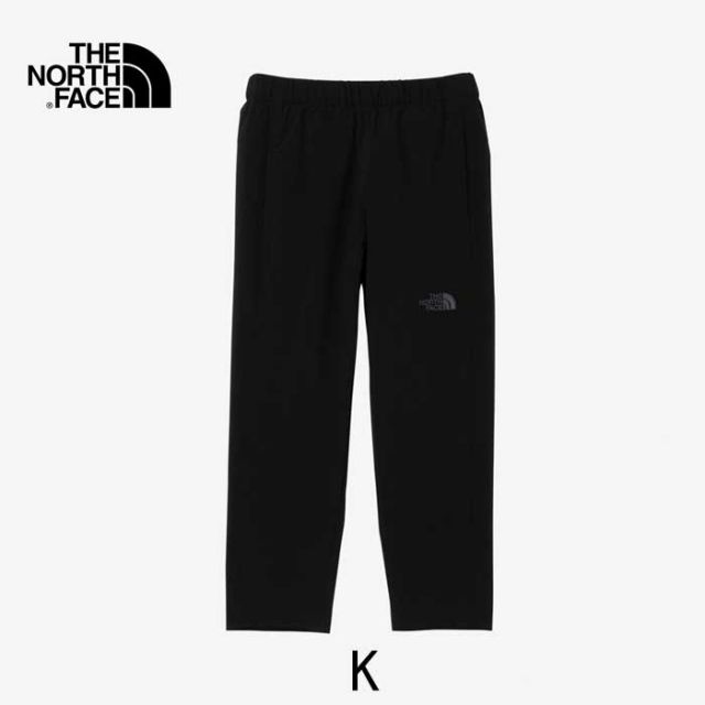 THE NORTH FACE NBT32506 T MT EASY PANT