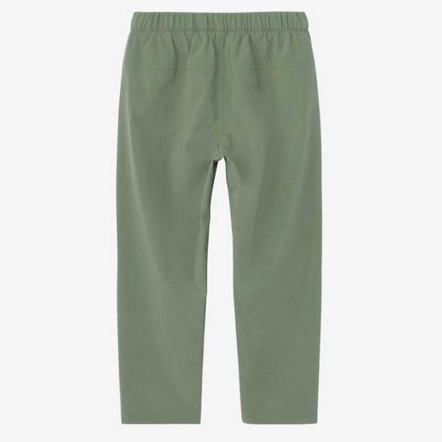 THE NORTH FACE NBT32506 T MT EASY PANT