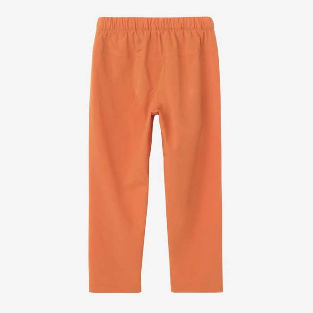 THE NORTH FACE NBT32506 T MT EASY PANT