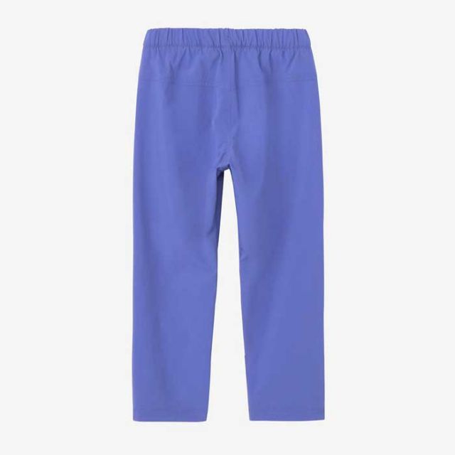 THE NORTH FACE NBT32506 T MT EASY PANT