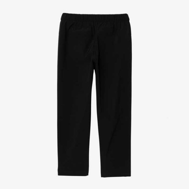 THE NORTH FACE NBT32506 T MT EASY PANT