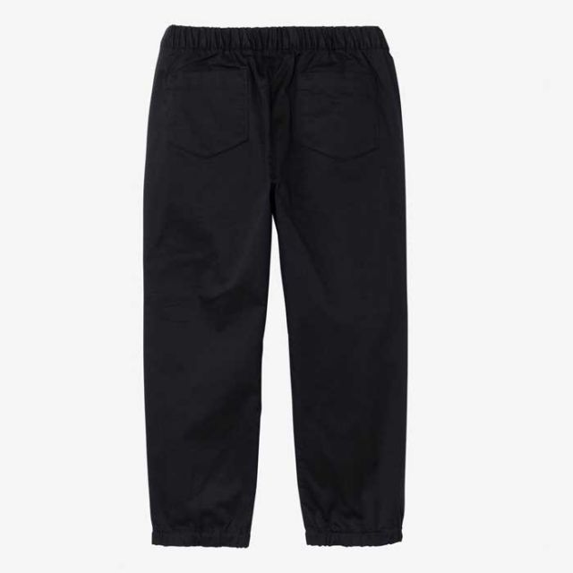 THE NORTH FACE NBT32543 T COTTON EASY PT