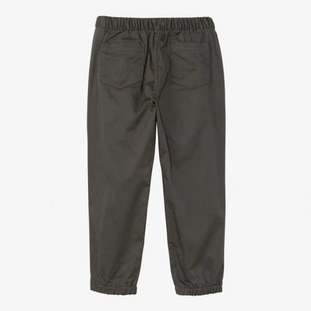 THE NORTH FACE NBT32543 T COTTON EASY PT