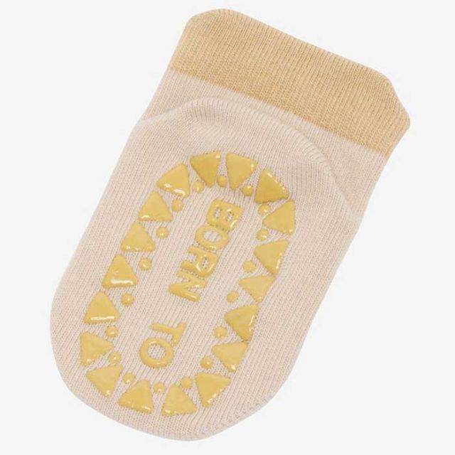 THE NORTH FACE NNB82510 B LEG COVER SOCKS SET