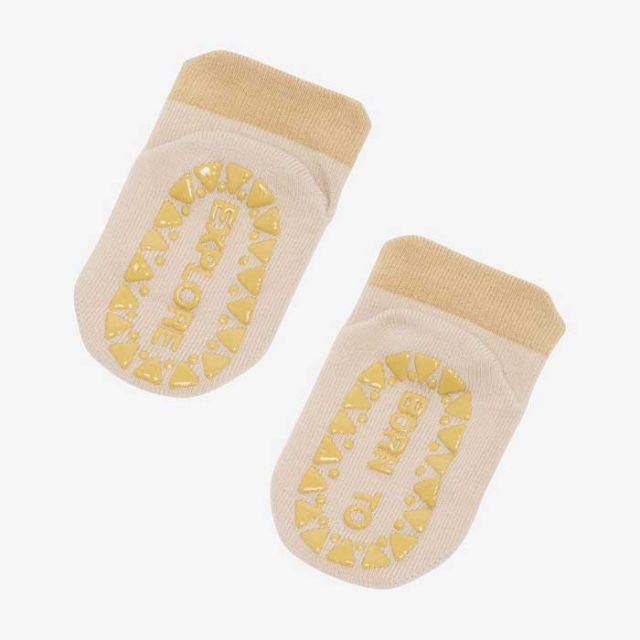 THE NORTH FACE NNB82510 B LEG COVER SOCKS SET