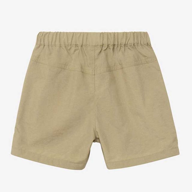 THE NORTH FACE NBB42530 B CLASS V SHORT