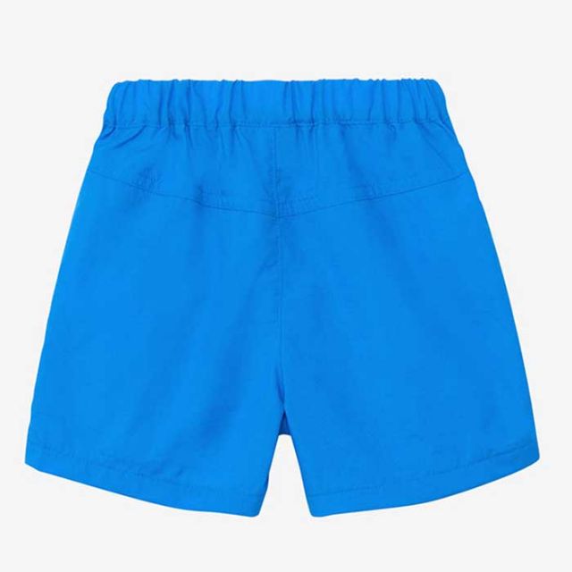 THE NORTH FACE NBB42530 B CLASS V SHORT