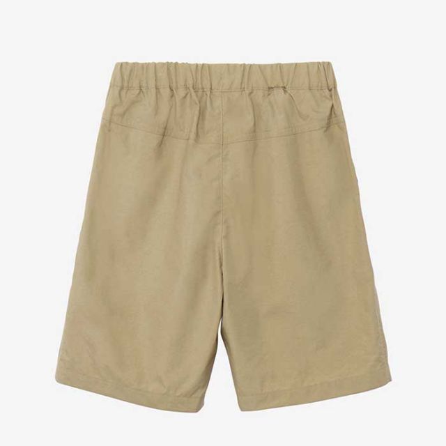 THE NORTH FACE NBJ42530 CLASS V SHORT
