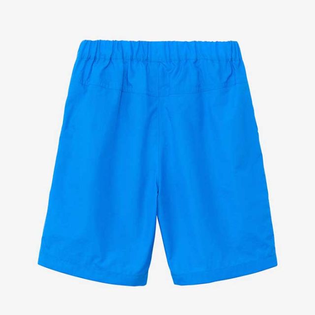 THE NORTH FACE NBJ42530 CLASS V SHORT