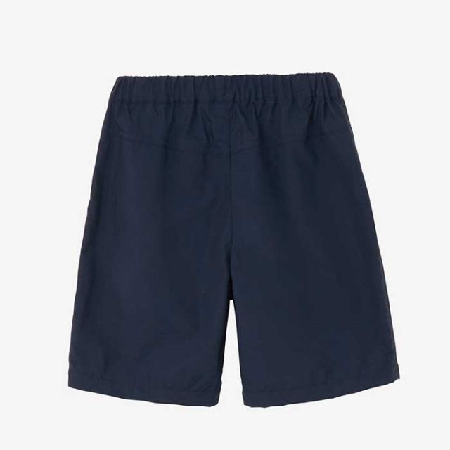 THE NORTH FACE NBJ42530 CLASS V SHORT