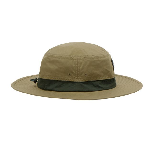 THE NORTH FACE NNJ02520 K HORIZON HAT