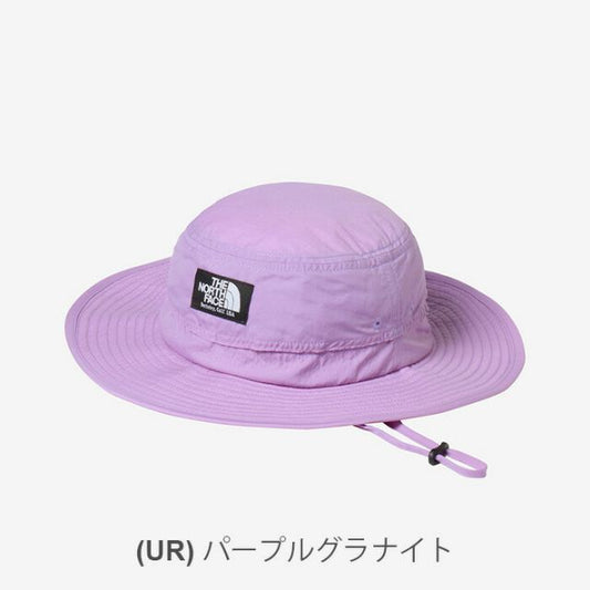 THE NORTH FACE NNJ02520 K HORIZON HAT