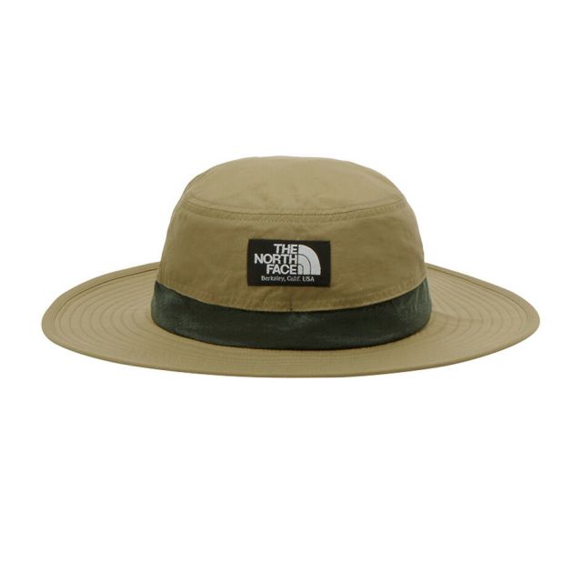 THE NORTH FACE NNJ02520 K HORIZON HAT
