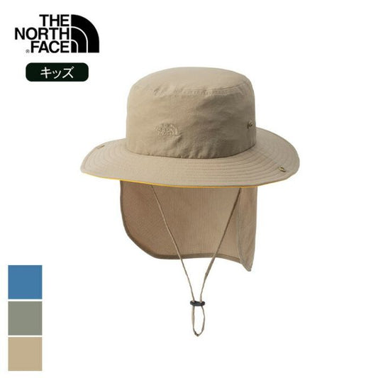 THE NORTH FACE NNJ02526 K TNF BE FREE HAT