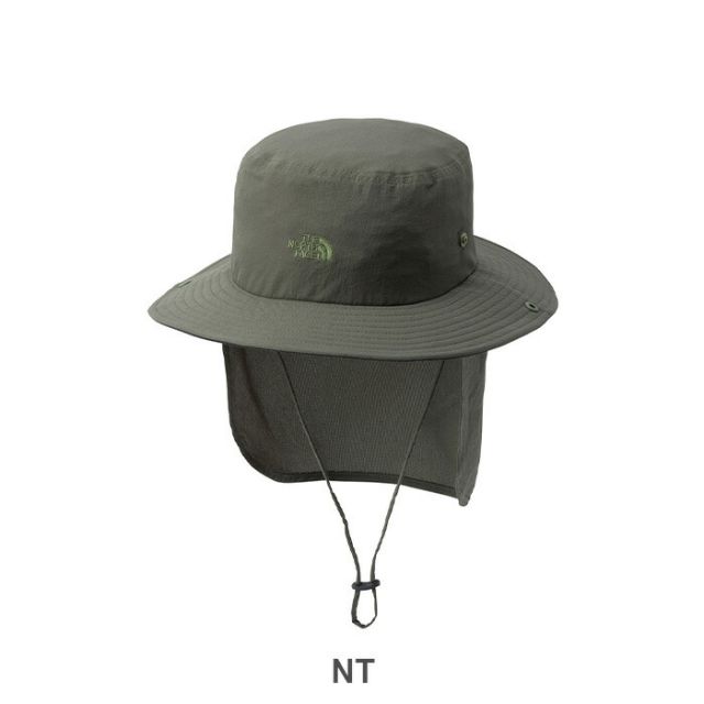 THE NORTH FACE NNJ02526 K TNF BE FREE HAT