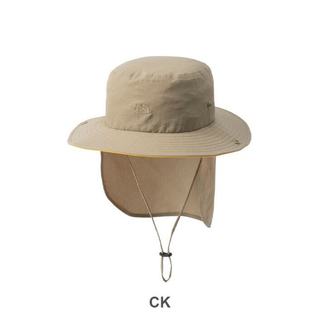 THE NORTH FACE NNJ02526 K TNF BE FREE HAT