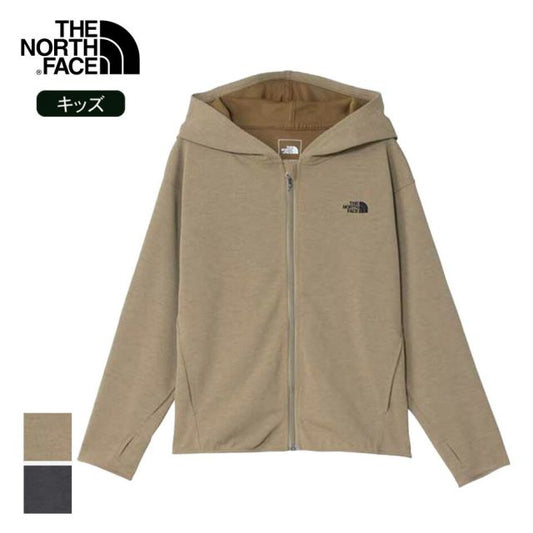 THE NORTH FACE NTJ12545 H-PRO HOODIE