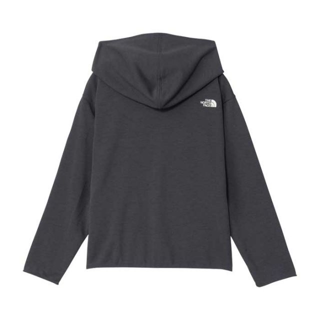 THE NORTH FACE NTJ12545 H-PRO HOODIE