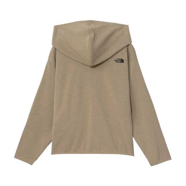 THE NORTH FACE NTJ12545 H-PRO HOODIE