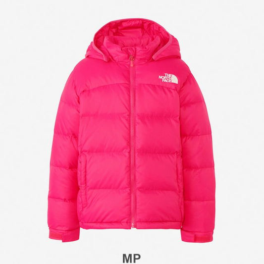 THE NORTH FACE NDJ92359 ACONCAGUA HOODIE