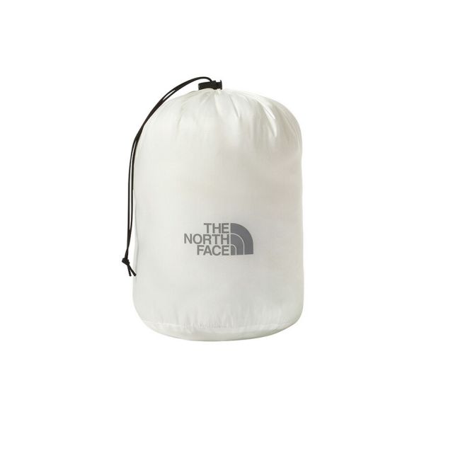 THE NORTH FACE NDJ92359 ACONCAGUA HOODIE