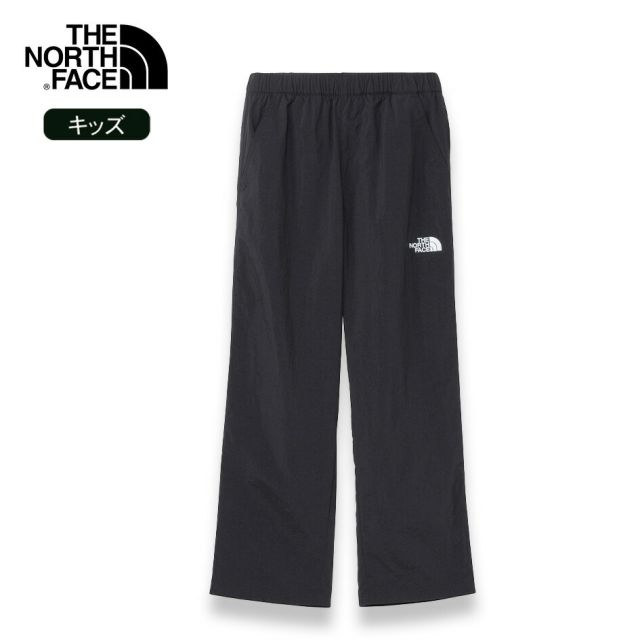 THE NORTH FACE NBJ82510 COMPACT PANT
