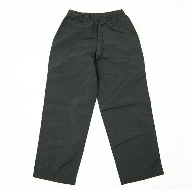THE NORTH FACE NBJ82510 COMPACT PANT